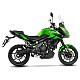 Evacuare Kawasaki Versys 650 2017-2019 LeoVince One Evo