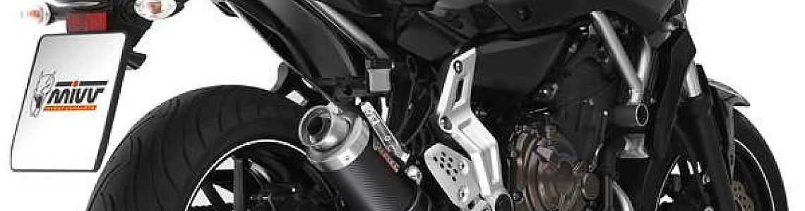 Tobe Yamaha Tobe Yamaha