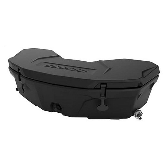 Cutie cooler LinQ 30 L Can-Am Traxter, Traxter MAX 715004778