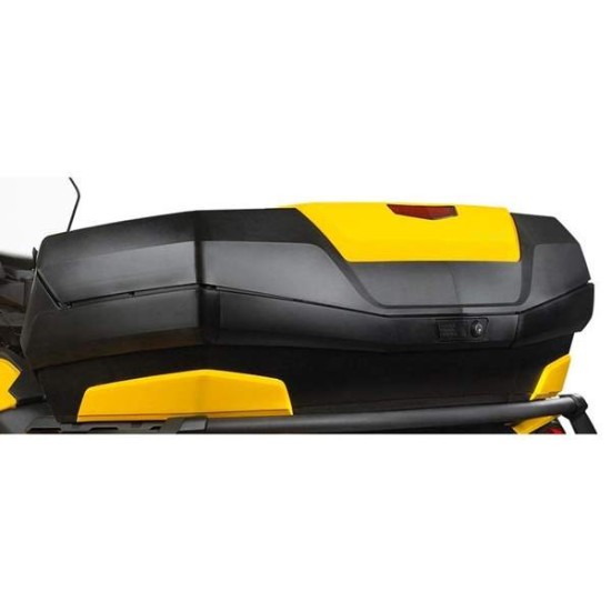 Cutie LinQ Can-Am Bombardier 124 L G2 (except MAX models & 6x6), G2S 715001747