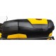 Cutie LinQ Can-Am Bombardier 124 L G2 (except MAX models & 6x6), G2S 715001747