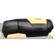 Cutie LinQ Can-Am Bombardier 124 L G2 (except MAX models & 6x6), G2S 715001747