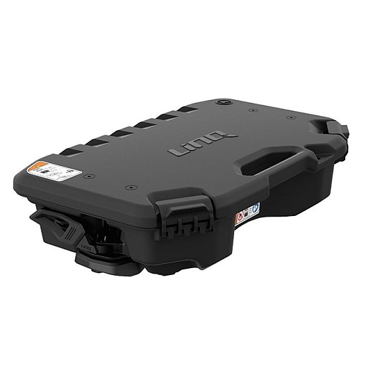 Cutie modulară cargo 10 L Can-Am Maverick X3, Maverick MAX X3 715005494