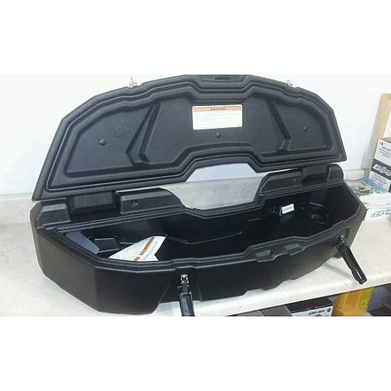 Cutie plastic LinQ Can-Am 45 L G2 (front only for 6x6 & MAX models 2013-2014), G2L, G2S 715003879