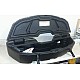 Cutie plastic LinQ Can-Am 45 L G2 (front only for 6x6 & MAX models 2013-2014), G2L, G2S 715003879