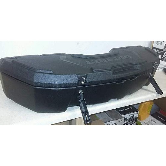 Cutie plastic LinQ Can-Am 45 L G2 (front only for 6x6 & MAX models 2013-2014), G2L, G2S 715003879