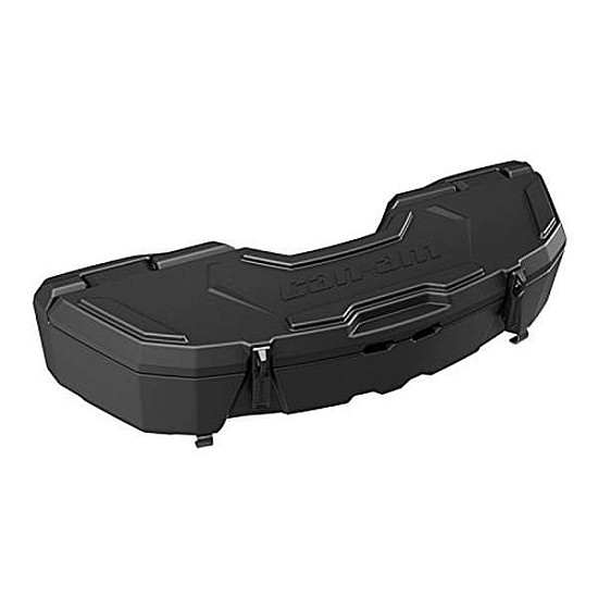 Cutie plastic LinQ Can-Am 45 L G2 (front only for 6x6 & MAX models 2013-2014), G2L, G2S 715003879