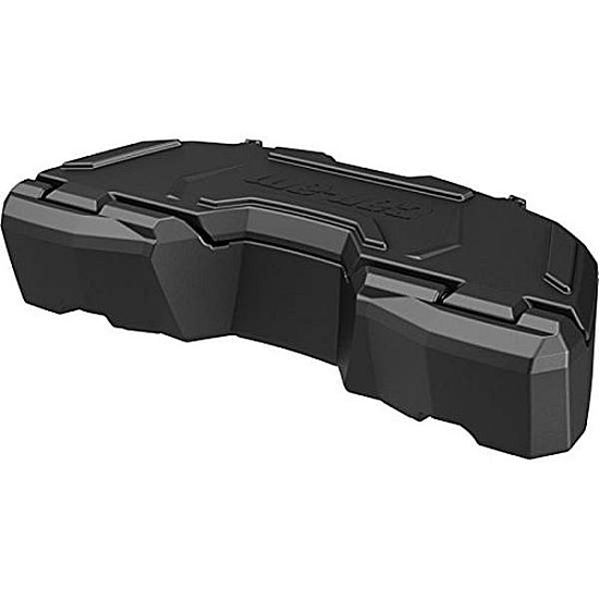 Cutie plastic LinQ Can-Am 45 L G2 (front only for 6x6 & MAX models 2013-2014), G2L, G2S 715003879