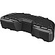 Cutie plastic LinQ Can-Am 45 L G2 (front only for 6x6 & MAX models 2013-2014), G2L, G2S 715003879