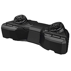 Cutie plastic Can-Am Bormbardier cu sistem audio G2 (front only for 6x6 & MAX models 2013-2014), G2L, G2S 715003018