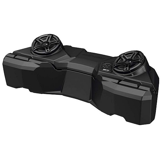 Cutie plastic Can-Am Bormbardier cu sistem audio G2 (front only for 6x6 & MAX models 2013-2014), G2L, G2S 715003018