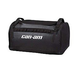 Geanta textila cu protectie ploaie Cargo Bag G2, G2L, G2S 280000539