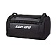 Geanta textila cu protectie ploaie Cargo Bag G2, G2L, G2S 280000539