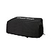 Geanta textila cu protectie ploaie Cargo Bag G2, G2L, G2S 280000539