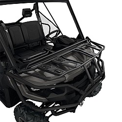 LinQ Front Rack Can-Am Traxter 715004312
