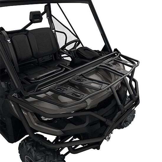 LinQ Front Rack Can-Am Traxter 715004312