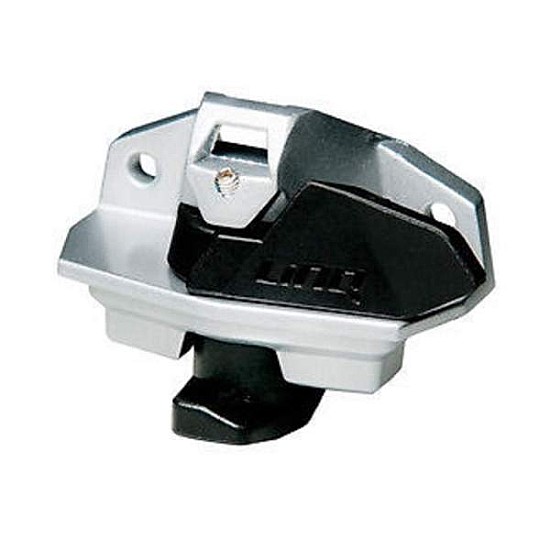 LinQ Replacement Part LinQ 715001707