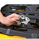LinQ Replacement Part LinQ 715001707