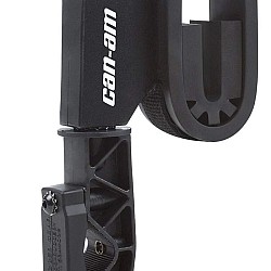 Suport universal atv Can-Am G3L 715002354