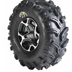 Anvelopa fata Monster 27” x 10” x 12” Can-Am Bombardier 619590209