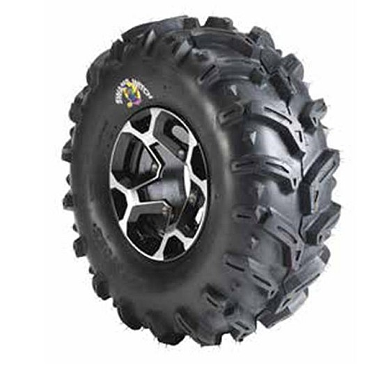 Anvelopa fata Monster 27” x 10” x 12” Can-Am Bombardier 619590209