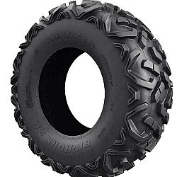 Anvelopa fata/spate Maxxis Bighorn X rs 30" x 10" x 14" 705402082