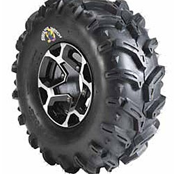 Anvelopa spate Monster 27” x 12” x 12” Can-Am Bombardier 619590210