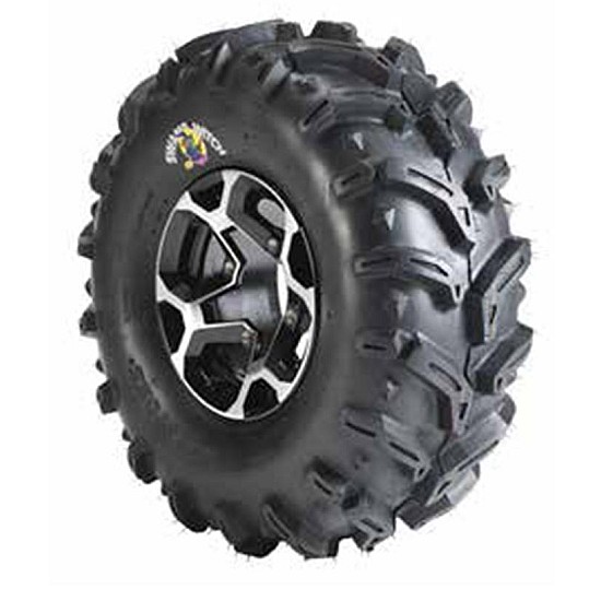 Anvelopa spate Monster 27” x 12” x 12” Can-Am Bombardier 619590210