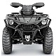 Bullbar fata Expedition Can-Am Bombardier 715007233