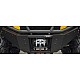 Bullbar fata Extreme G2 Outlander 715001286