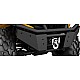 Bullbar fata Extreme G2 Outlander 715001286