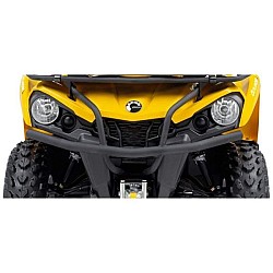 Bullbar fata XT Can-Am cadru G2L 715001910