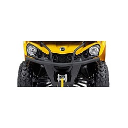 Bullbar fata XT Can-Am cadru G2L 715001910