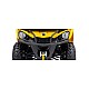 Bullbar fata XT Can-Am cadru G2L 715001910