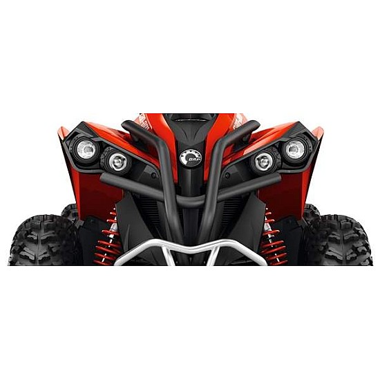 Bullbar fata Extreme G2S Can-Am Renegade 715002469