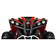 Bullbar fata Extreme G2S Can-Am Renegade 715002469