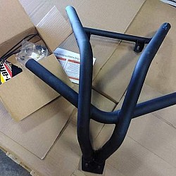 Bullbar fata Extreme G2S Can-Am Renegade 715002469
