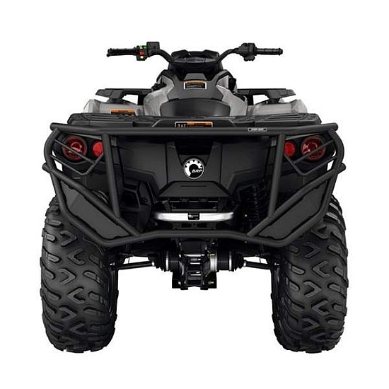 Bullbar spate Rancher Can-Am G2, G2L 715003462