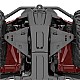 Protectii brat A-Arm G2, G2S Can-Am 715004822