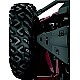 Protectii atv A-Arm din plastic HMWPE 715002924