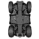 Protectii atv A-Arm din plastic HMWPE 715002924