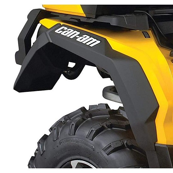 Apărători noroi atv Can-Am G2L T 715004487