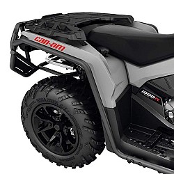 Protectii laterale atv Can-Am G2, G2L 715003459