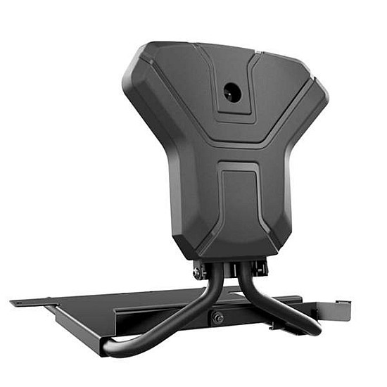 Spatar pilot Can-Am cadru G2 si G2L (numai modele MAX exceptie 6x6) 715003942