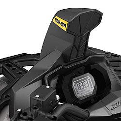 Kit snorkel G2 Outlander 715005999