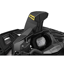 Kit snorkel G2 Outlander 715005999