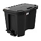 Cutie modulara cargo 30 L Sea-Doo 715006830