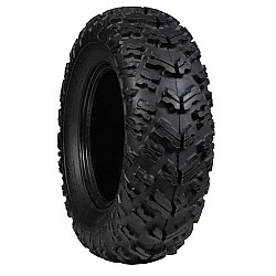 Anvelopa fata Carlisle ACT 26" x 8" x 12"  705401334
