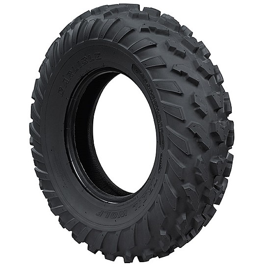 Anvelopa față Carlisle Trail Wolf 25" x 8" x 12" 705401626