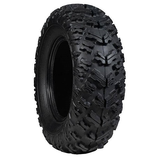 Anvelopă față ITP Holeshot ATR 25" x 8" x 12" 705400475